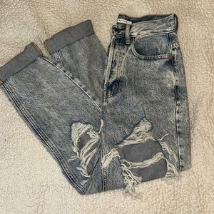 Pacsun Jeans